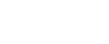 Ave Massage Therapy