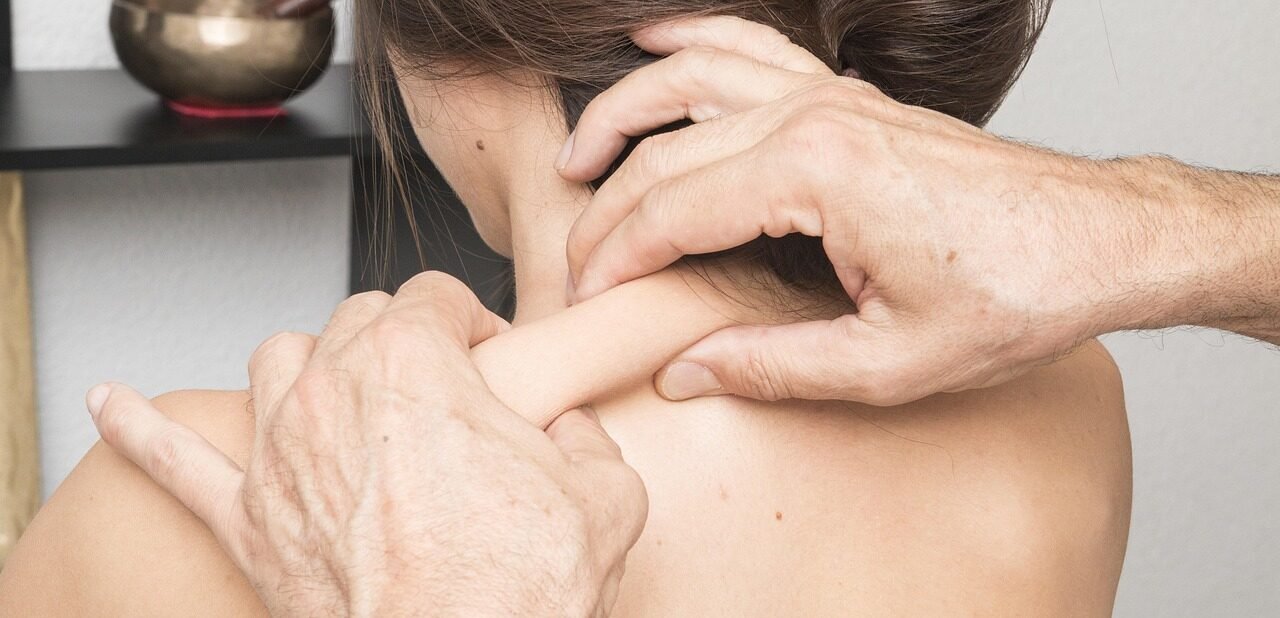 connective tissue, massage, muscle angle, back, connective tissue, connective tissue, connective tissue, connective tissue, connective tissue, back